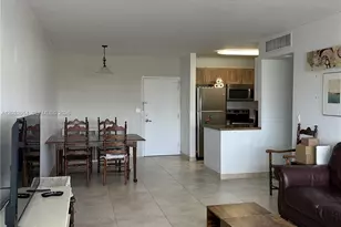 7441 Wayne Ave, Miami Beach, FL 33141 - Photo 4