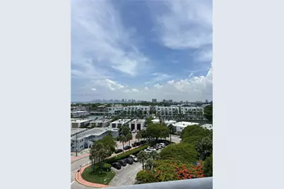 7441 Wayne Ave #8R, Miami Beach, FL 33141 - Photo 1