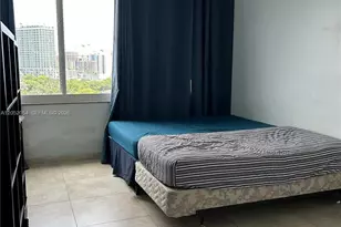 7441 Wayne Ave, Miami Beach, FL 33141 - Photo 10