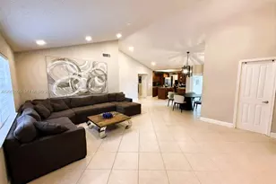 8765 SW 58th St, Cooper City, FL 33328 - Photo 20