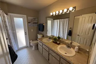 8765 SW 58th, Cooper City, FL 33328 - Photo 24