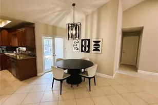 8765 SW 58th St, Cooper City, FL 33328 - Photo 18