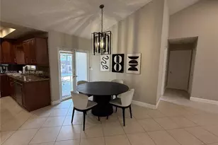 8765 SW 58th, Cooper City, FL 33328 - Photo 12
