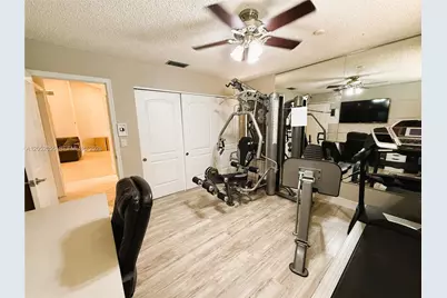 8765 SW 58th Street, Cooper City, FL 33328 - Photo 20