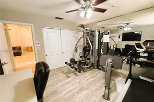 8765 SW 58th St, Cooper City, FL 33328 - Photo 20