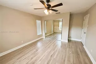 8765 SW 58th St, Cooper City, FL 33328 - Photo 28