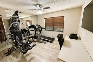 8765 SW 58th St, Cooper City, FL 33328 - Photo 26