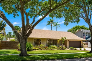 8765 SW 58th St, Cooper City, FL 33328 - Photo 30