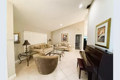 8765 SW 58th Street, Cooper City, FL 33328 - Photo 4