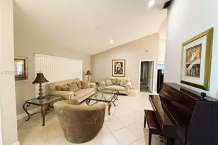 8765 SW 58th St, Cooper City, FL 33328 - Photo 4
