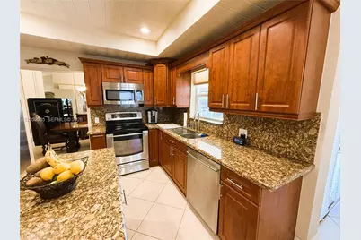 8765 SW 58th Street, Cooper City, FL 33328 - Photo 8