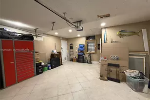 8765 SW 58th St, Cooper City, FL 33328 - Photo 34
