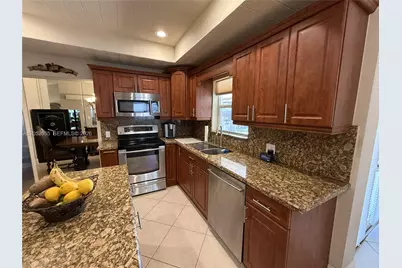 8765 SW 58th, Cooper City, FL 33328 - Photo 8