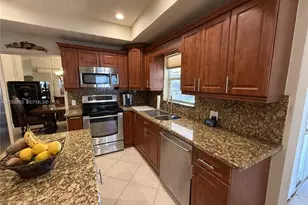 8765 SW 58th, Cooper City, FL 33328 - Photo 8