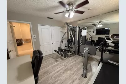 8765 SW 58th, Cooper City, FL 33328 - Photo 20