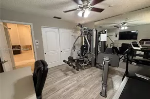 8765 SW 58th, Cooper City, FL 33328 - Photo 20