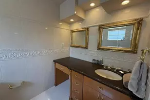 8765 SW 58th, Cooper City, FL 33328 - Photo 18