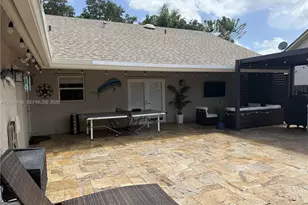 8765 SW 58th, Cooper City, FL 33328 - Photo 30