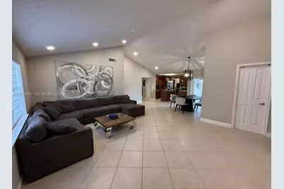 8765 SW 58th, Cooper City, FL 33328 - Photo 14