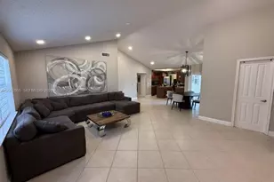 8765 SW 58th, Cooper City, FL 33328 - Photo 14