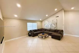 8765 SW 58th St, Cooper City, FL 33328 - Photo 14
