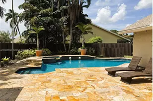 8765 SW 58th St, Cooper City, FL 33328 - Photo 26