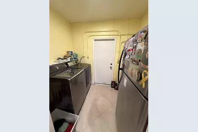 8765 SW 58th, Cooper City, FL 33328 - Photo 40