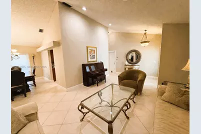 8765 SW 58th Street, Cooper City, FL 33328 - Photo 6