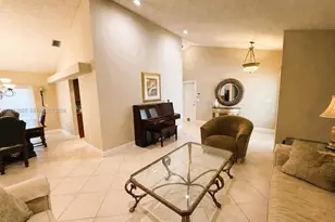8765 SW 58th St, Cooper City, FL 33328 - Photo 6