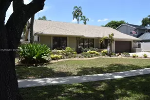 8765 SW 58th, Cooper City, FL 33328 - Photo 46