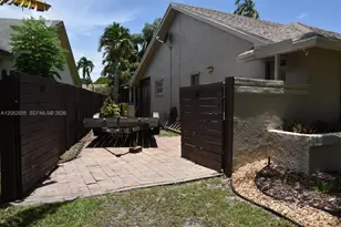 8765 SW 58th, Cooper City, FL 33328 - Photo 32