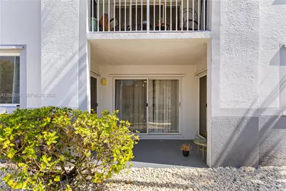 2640 S University Dr #111, Davie, FL 33328 - Photo 12