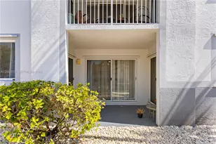 2640 S University Dr, Davie, FL 33328 - Photo 12