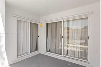 2640 S University Dr #111, Davie, FL 33328 - Photo 18