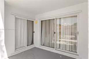 2640 S University Dr, Davie, FL 33328 - Photo 18