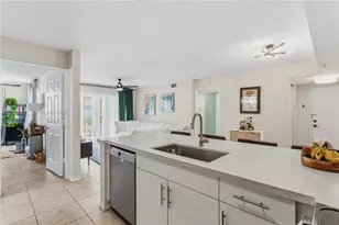 2640 S University Dr, Davie, FL 33328 - Photo 2