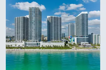 1800 S Ocean Dr #3109, Hallandale Beach, FL 33009 - Photo 32