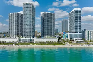1800 S Ocean Dr, Hallandale Beach, FL 33009 - Photo 32