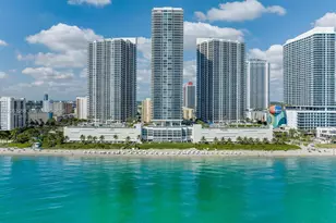 1800 S Ocean Dr, Hallandale Beach, FL 33009 - Photo 34