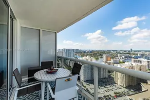 1800 S Ocean Dr, Hallandale Beach, FL 33009 - Photo 22