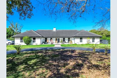 5431 SW 109th Ave, Davie, FL 33328 - Photo 4