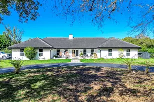 5431 SW 109th Ave, Davie, FL 33328 - Photo 4