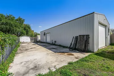 5431 SW 109th Ave, Davie, FL 33328 - Photo 44