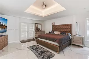 5431 SW 109th Ave, Davie, FL 33328 - Photo 12