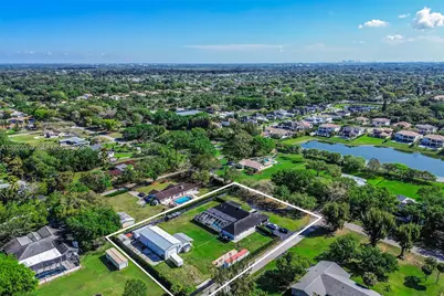 5431 SW 109th Ave, Davie, FL 33328 - Photo 52