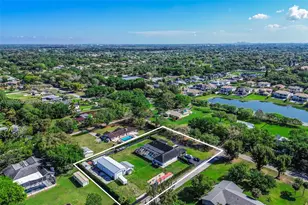 5431 SW 109th Ave, Davie, FL 33328 - Photo 52