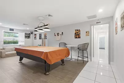 5431 SW 109th Ave, Davie, FL 33328 - Photo 24