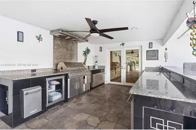 5431 SW 109th Ave, Davie, FL 33328 - Photo 30