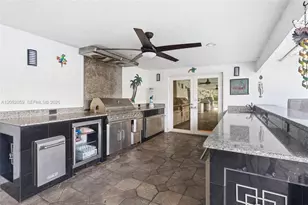 5431 SW 109th Ave, Davie, FL 33328 - Photo 30