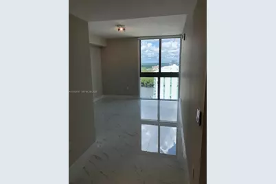 330 Sunny Isles Blvd #5-2401, Sunny Isles Beach, FL 33160 - Photo 8